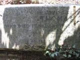 image of grave number 366095